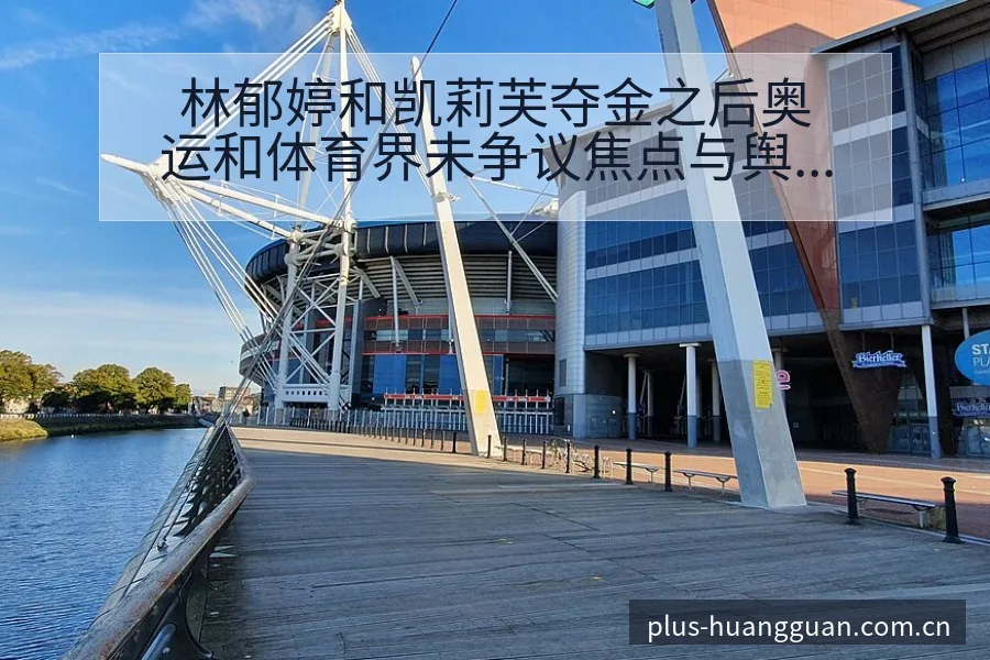 林郁婷和凯莉芙夺金之后奥运和体育界未争议焦点与舆论观察风 - 皇冠体育APP